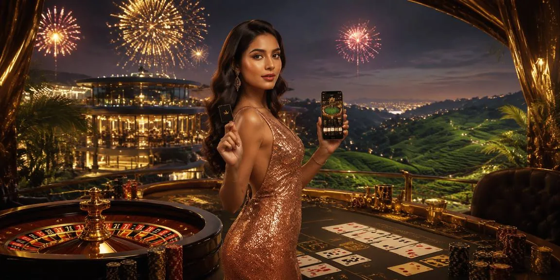 zd77 Live Poker Pro